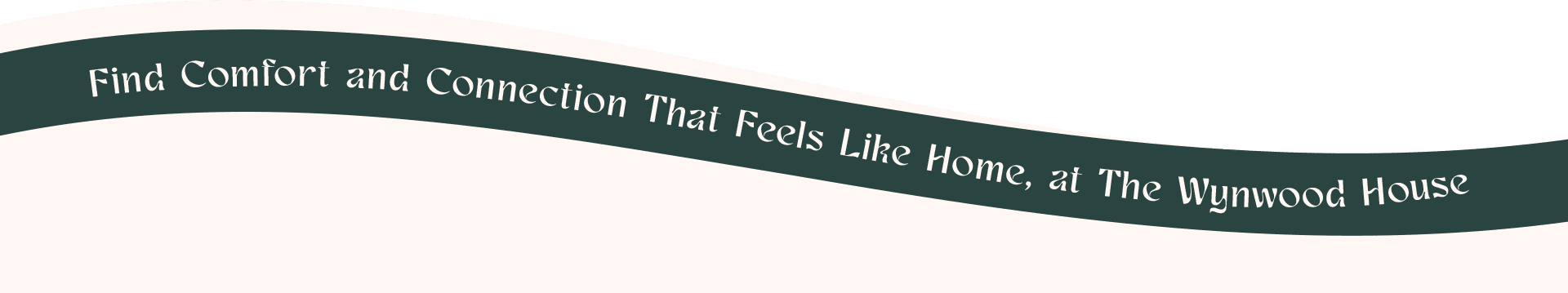 Find Comfort and Connection That Feels Like Home, at The Wynwood House