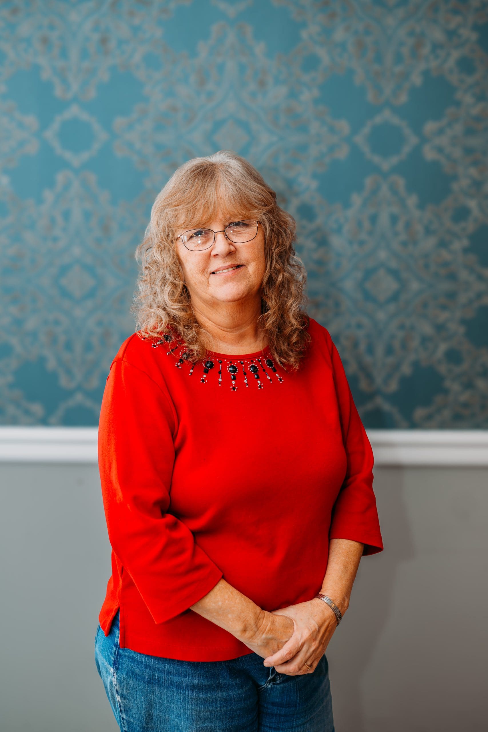 Tammy Kelce Executive Director at Nittany Valley