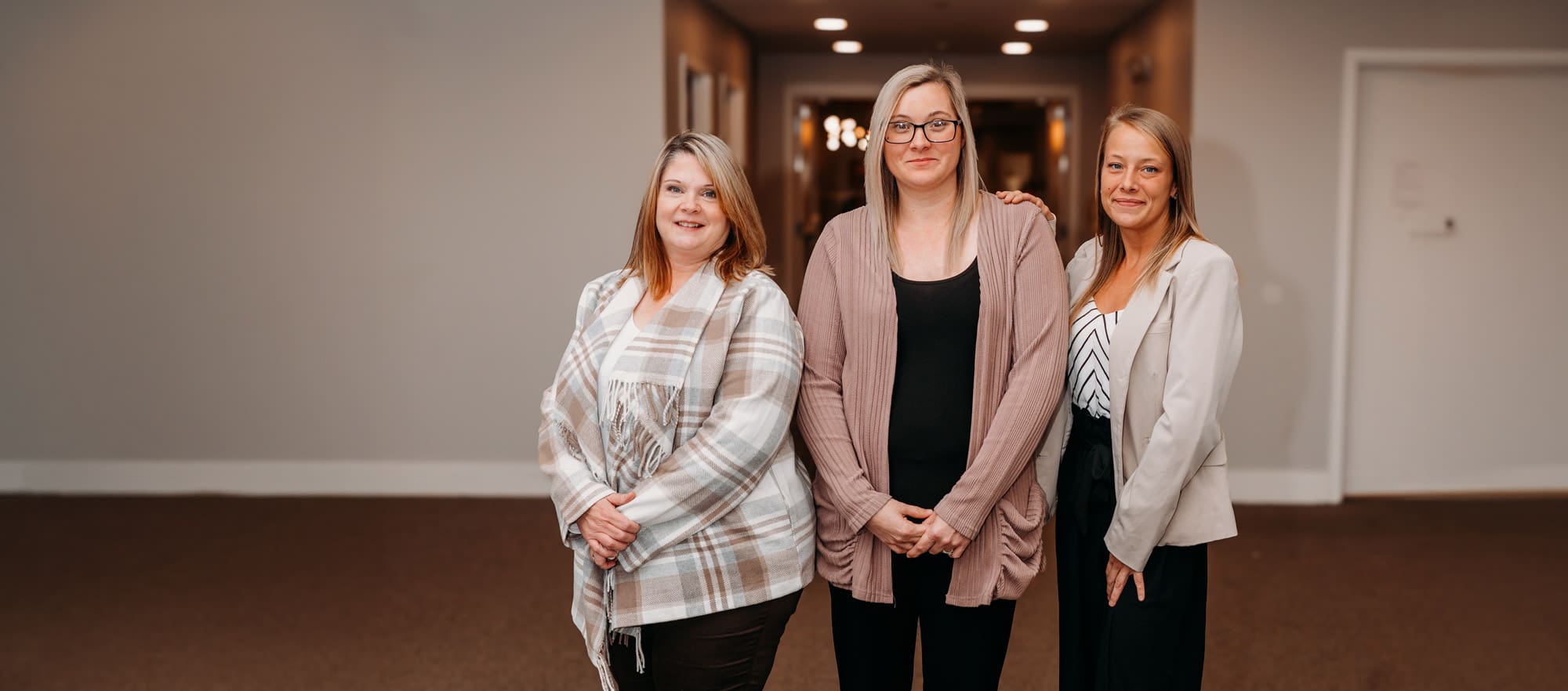 new reviews with people from wynwood